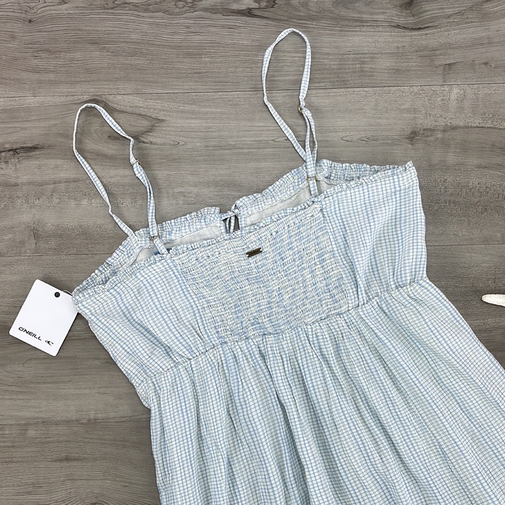 🔆O’NEILL🔆 KALINE DRESS - Picture 14 of 15